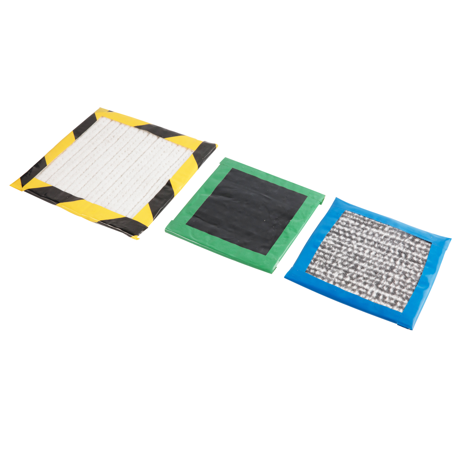 1625710534.jpg 多样式防水毯 (2).jpg