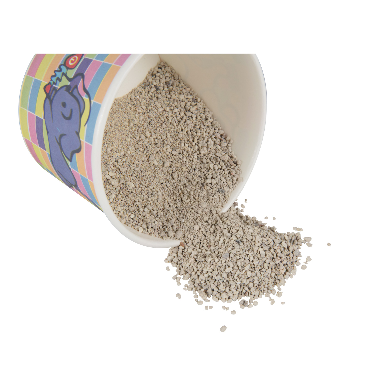 1625710648.jpg 天然钠基膨润土颗粒.jpg