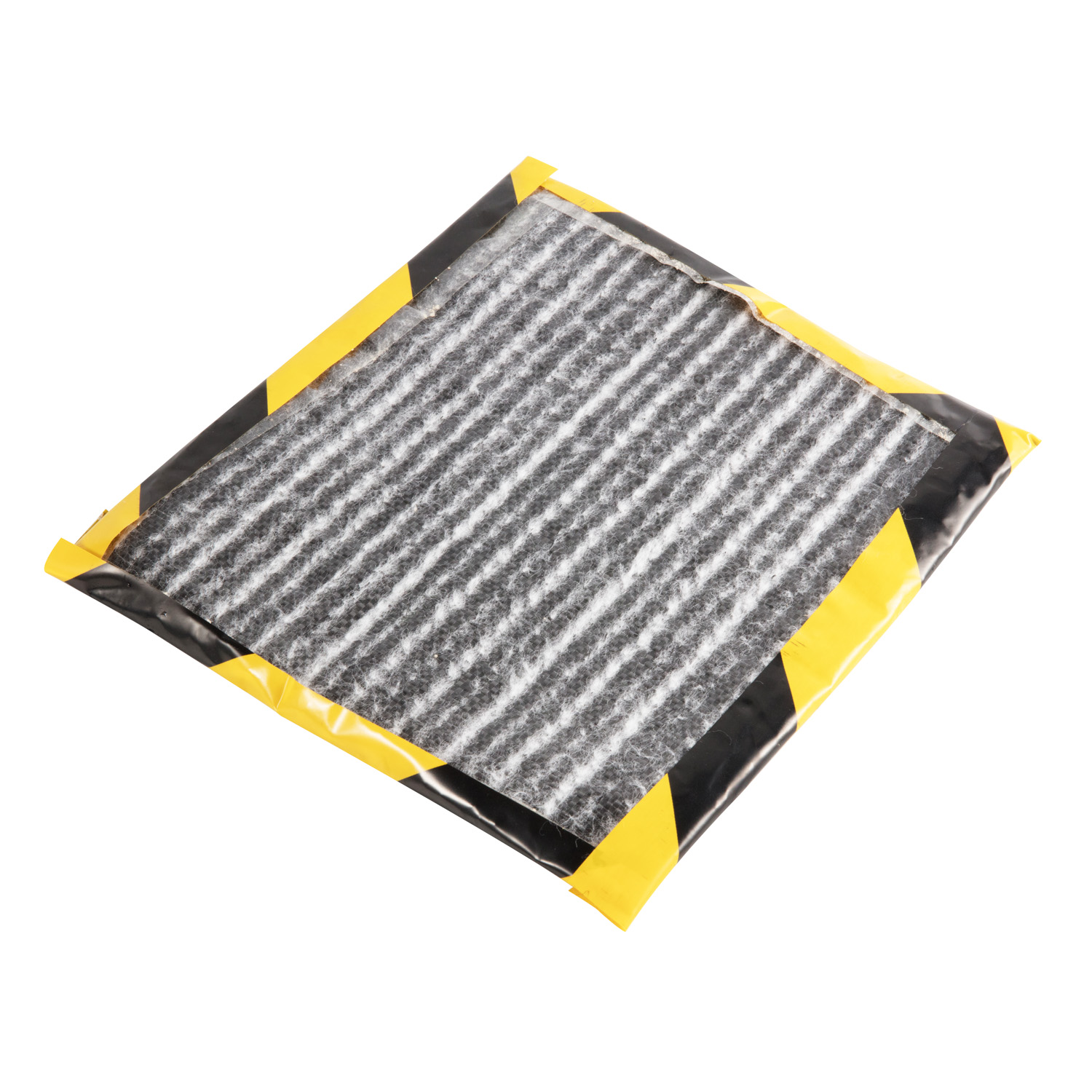 1625711285.jpg 防水毯 (4).jpg