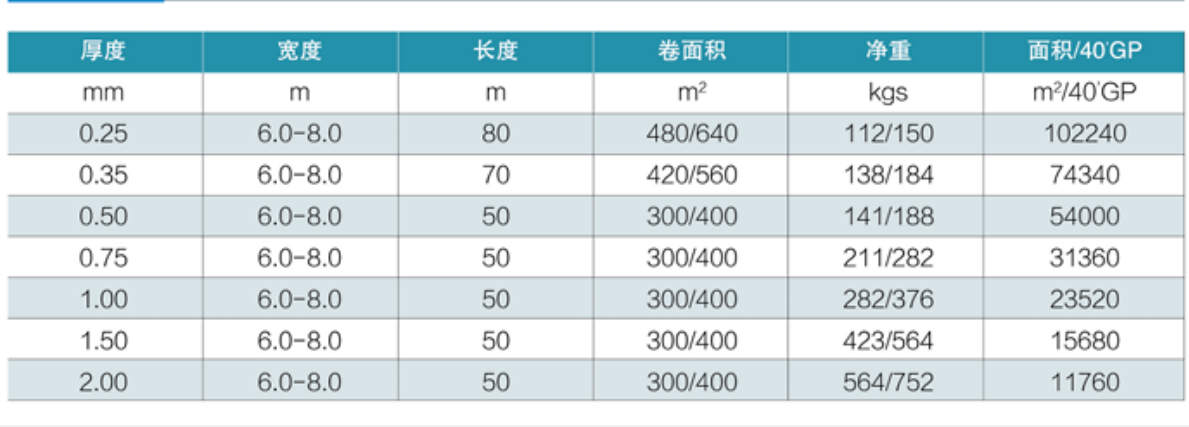 1721354879.png K1SVT9H@U7GL$F7LVH8)WQY.png