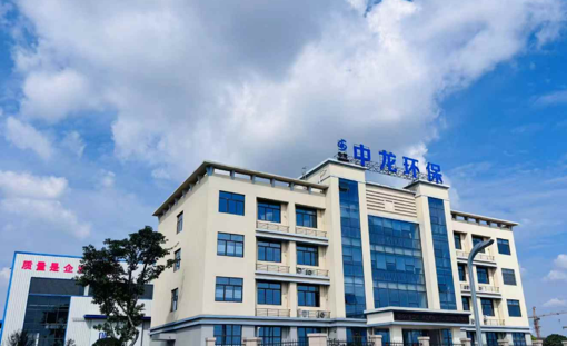 1729845373.png EE3CIR7O1P16V2@$ZI7)2OR.png